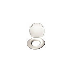 BIG JOHN PRODUCTS 2445646-1W TOILET SEATS