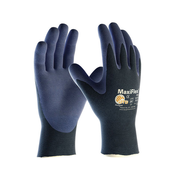 EQUIPARTS 36971 GLOVES, SLEEVES, & MITTS