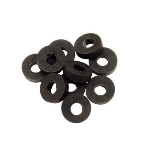 ACORN 0431-009-001 PIPE FITTINGS