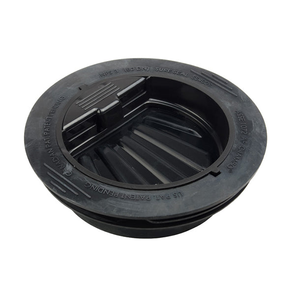 BRADFORD WHITE SS4009 PIPE FITTINGS