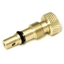 BRADLEY S21-033 SPECIALTY VALVES