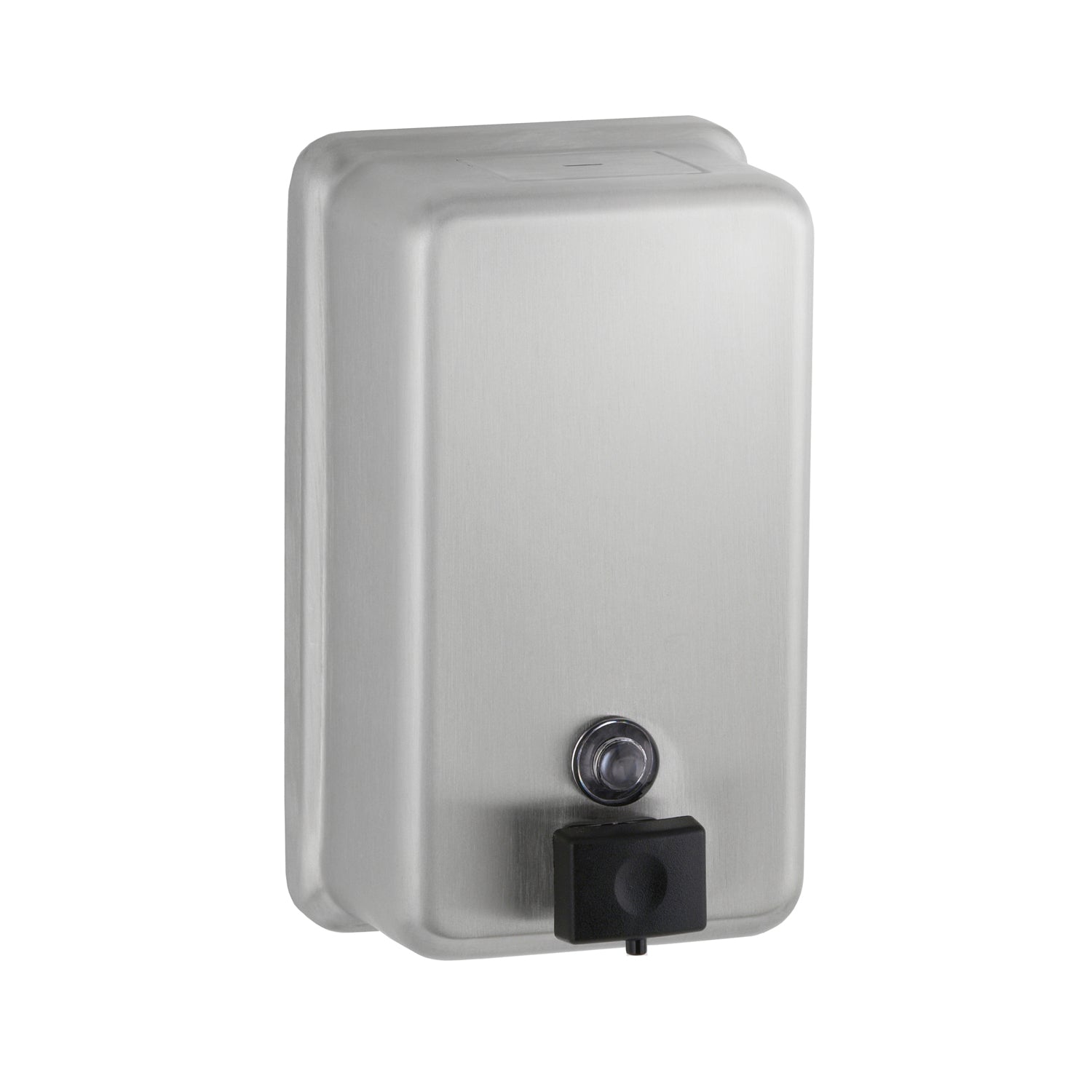 BOBRICK 2111 SOAP & DISPENSERS