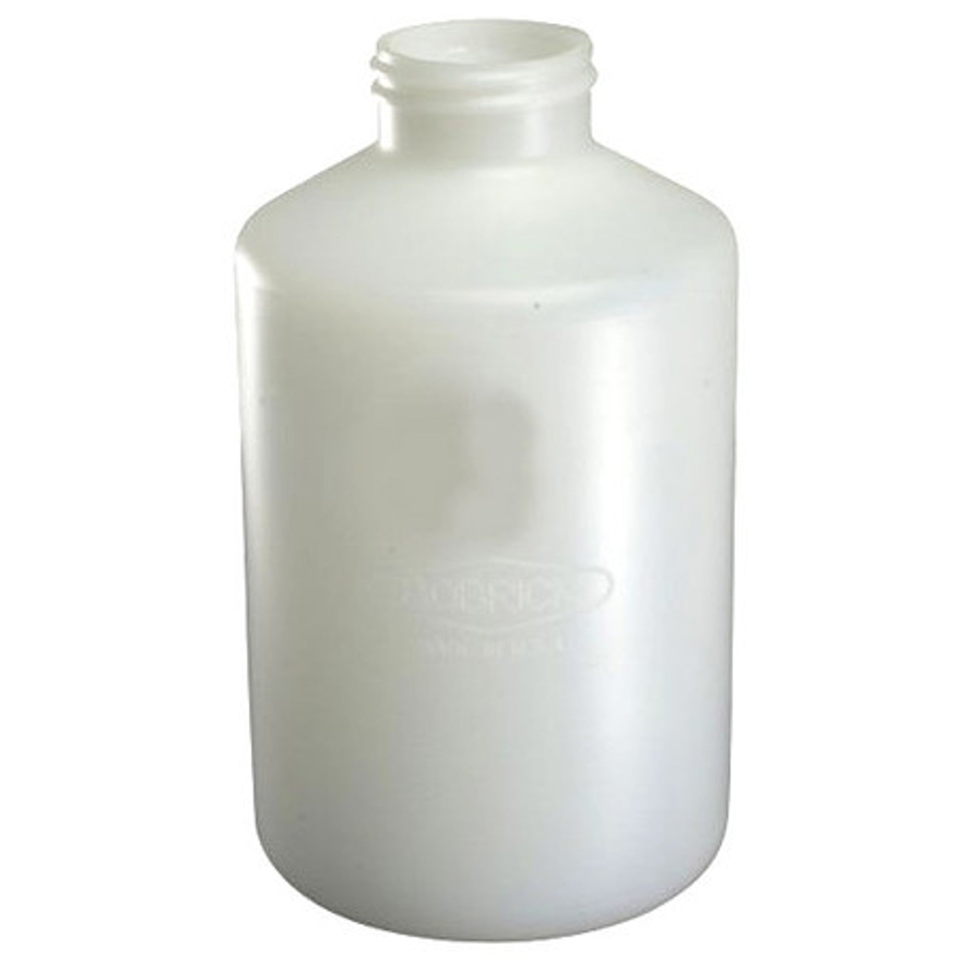 BOBRICK 8221-95 SOAP & DISPENSERS