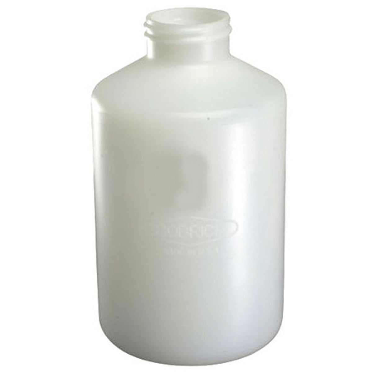 BOBRICK 8221-95 SOAP & DISPENSERS