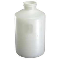 BOBRICK 8221-95 SOAP & DISPENSERS