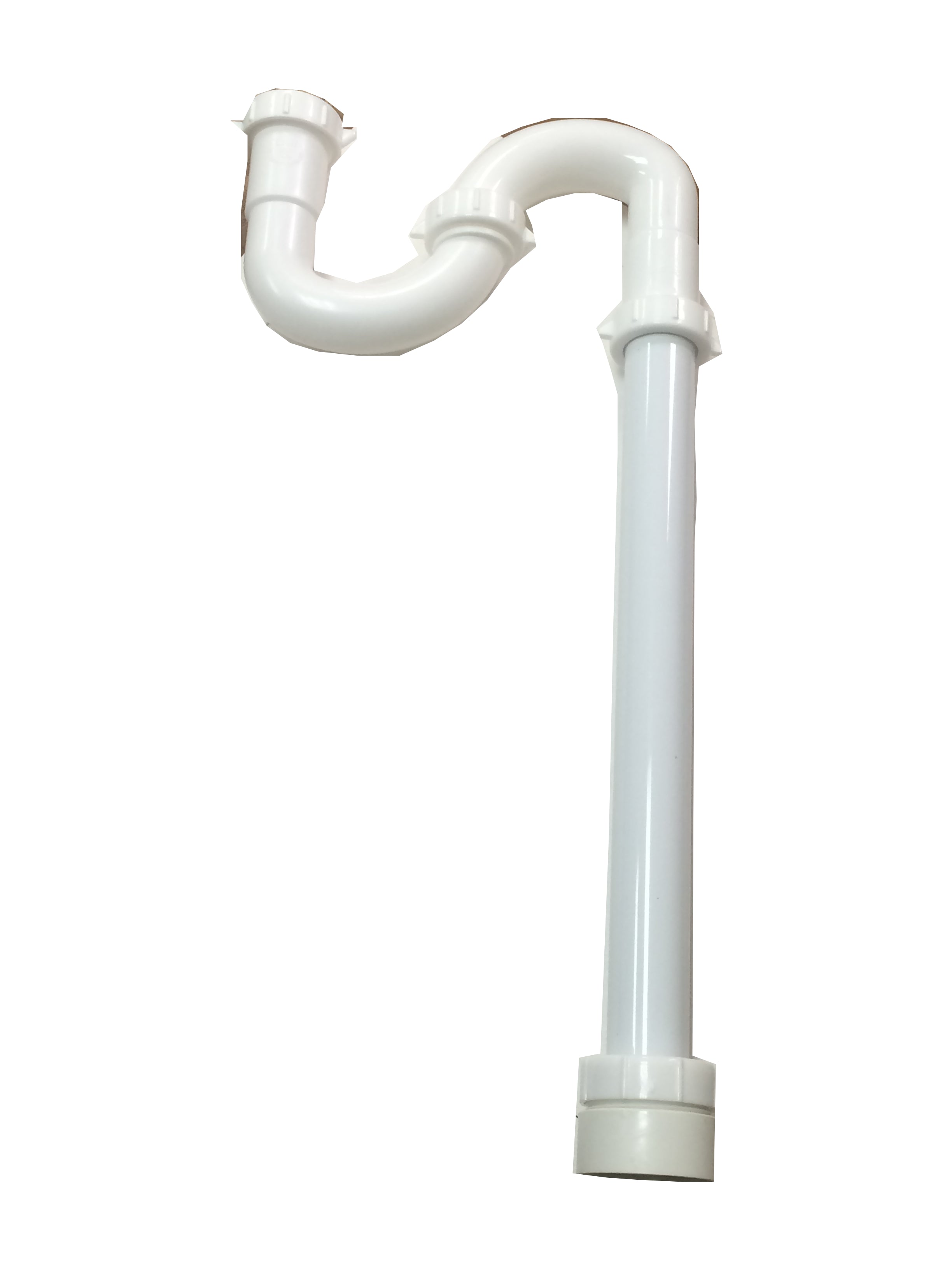 CSB INTERNATIONAL PRODUCTS 536 PIPE FITTINGS
