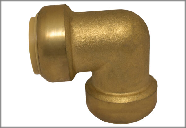 DALLAS SPECIALTY & MFG CO MT3434L DUCT ELBOWS