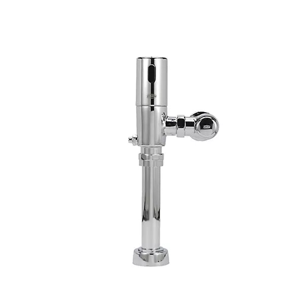 AMAZON COM ZTR6200EV TOILETS & ACCESSORIES