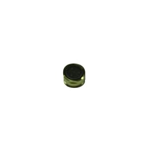 AMERICAN STANDARD 066070-0990A BATH & KITCHEN FAUCETS