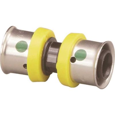 HOME DEPOT PRO 3582064 PIPE FITTINGS