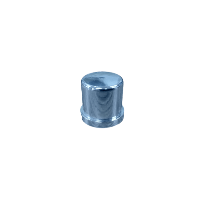 DELANY PRODUCTS 226 AIR CLEANER REPLACEMENT PARTS