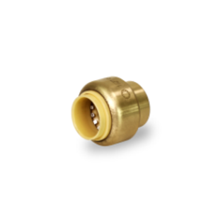 ALLIANCE UPSE12 AIR CLEANER REPLACEMENT PARTS