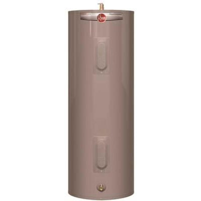 HOME DEPOT PRO 2487238 WATER HEATERS