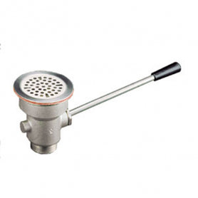 COMPONENT HARDWARE D10-4160 PIPE FITTINGS