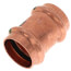 COBURN SUPPLY 78057 PIPE FITTINGS