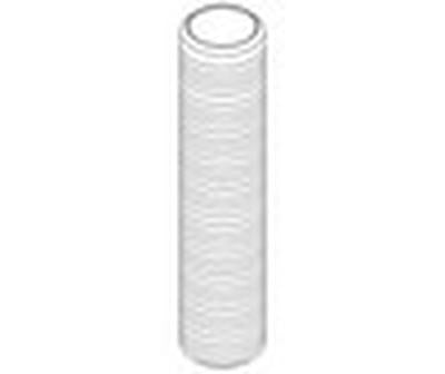 CENTRAL BRASS X353-CW PIPE FITTINGS