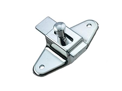 HARRIS TP5050PC PIPE FITTINGS