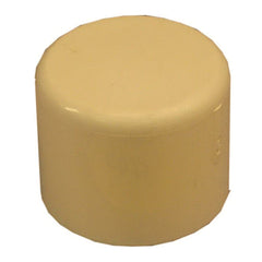 EZ-FLO 50158 PIPE FITTINGS