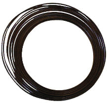 BARNETT 316R50 PIPE FITTINGS