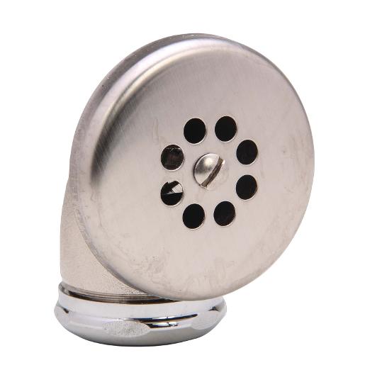FRANKLIN MACHINE PRODUCTS 100-1024 SINK DISPOSALS