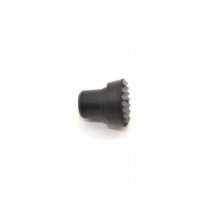 IVES HRT PIPE FITTINGS