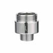 COMPONENT HARDWARE KL50-X075-Z PIPE FITTINGS
