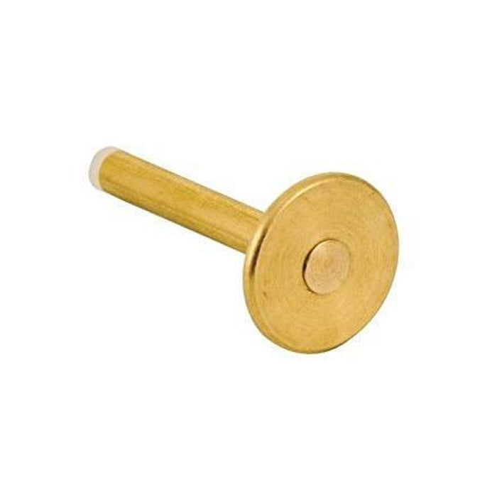 DELANY PRODUCTS 186A-K GAS VALVES