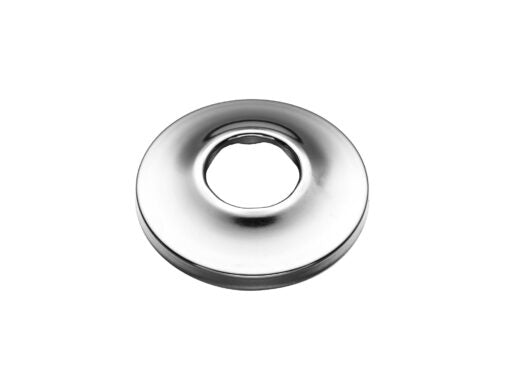 COPPERFIT 1500 PIPE FITTINGS