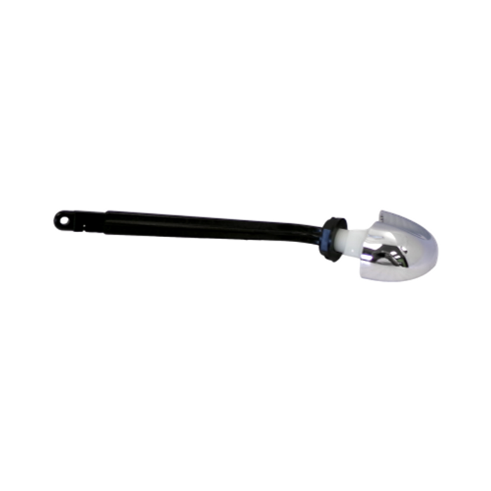 AMERICAN STANDARD 047237-0020A TOILETS & ACCESSORIES