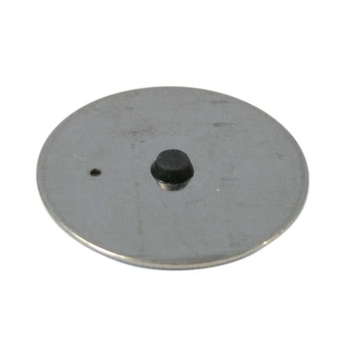ACORN 2563-019-001 GAS VALVES