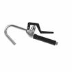COMPONENT HARDWARE KL50-0232 BATH & KITCHEN FAUCETS