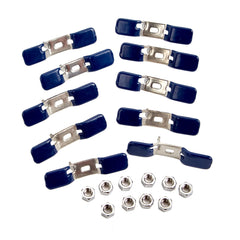 FEBCO 905450 AIR CLEANER REPLACEMENT PARTS