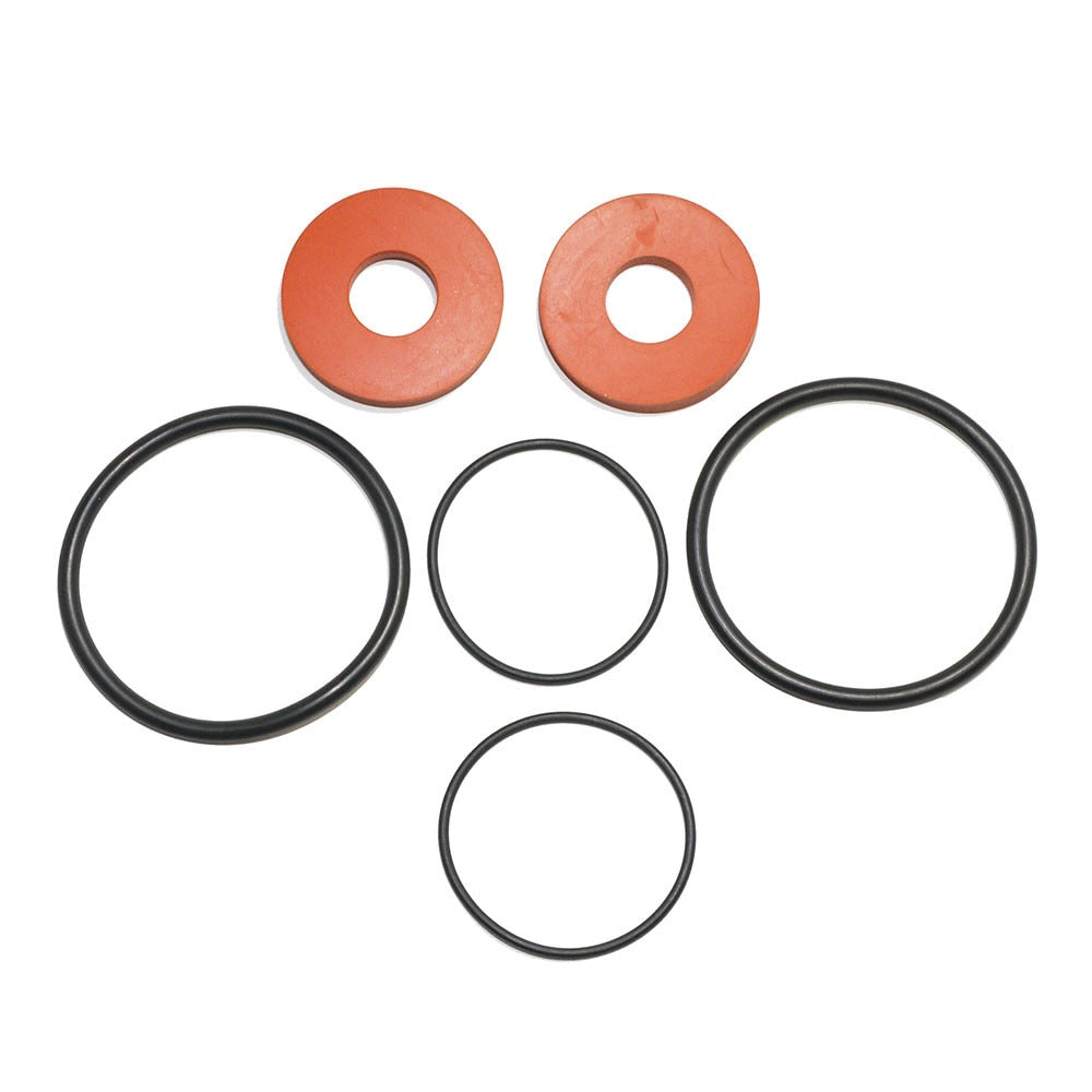 APOLLO VALVES 40004A6 GAS VALVE ASSEMBLIES