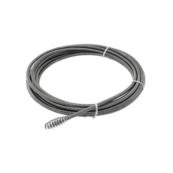 EQUIPARTS C-5 GAS VALVES