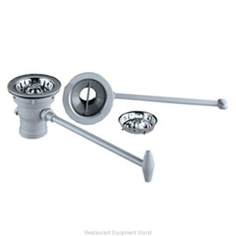COMPONENT HARDWARE DPL-8000 PIPE FITTINGS