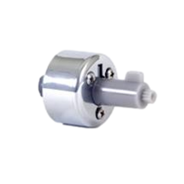 BRIGGS P310 PIPE FITTINGS