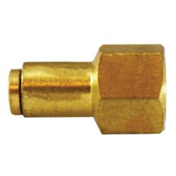 ANDERSON METALS 02066-0606 PIPE FITTINGS