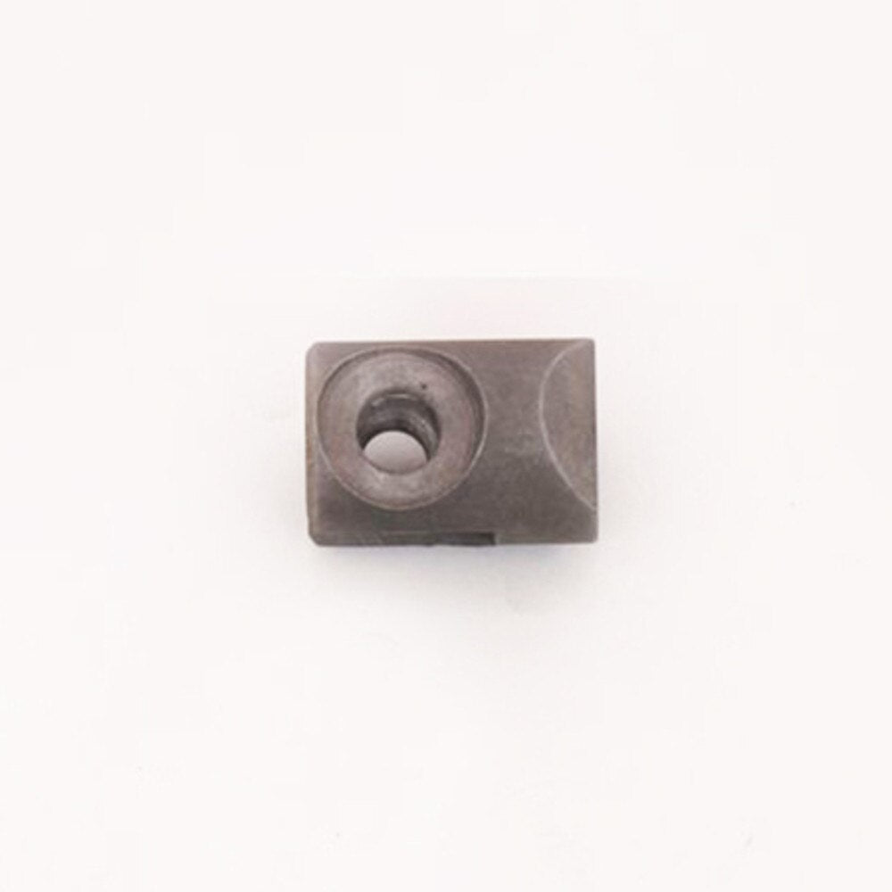 GENERAL WIRE & SPRING COMPANY 5/8FC PIPE FITTINGS
