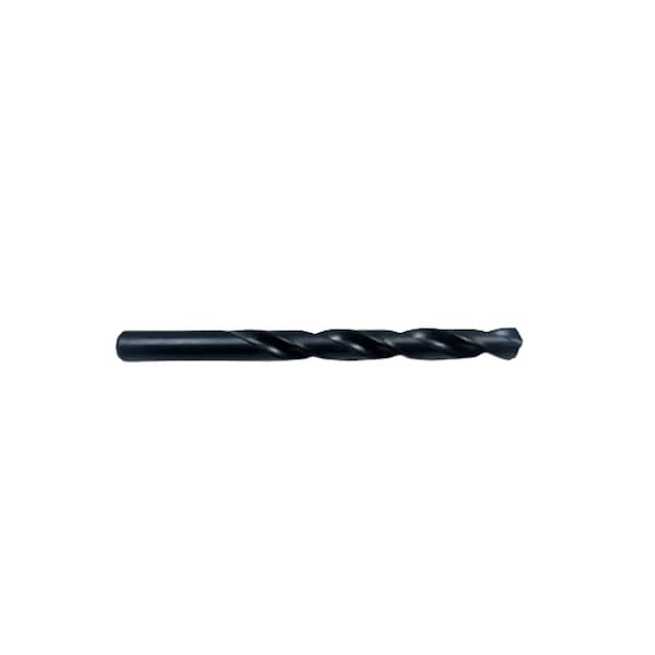 EAGLE TAPTEK J100-025-D DRILL & DRIVER BITS
