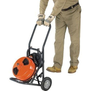 GENERAL WIRE & SPRING COMPANY MR-300 AIR COMPRESSOR MOTORS