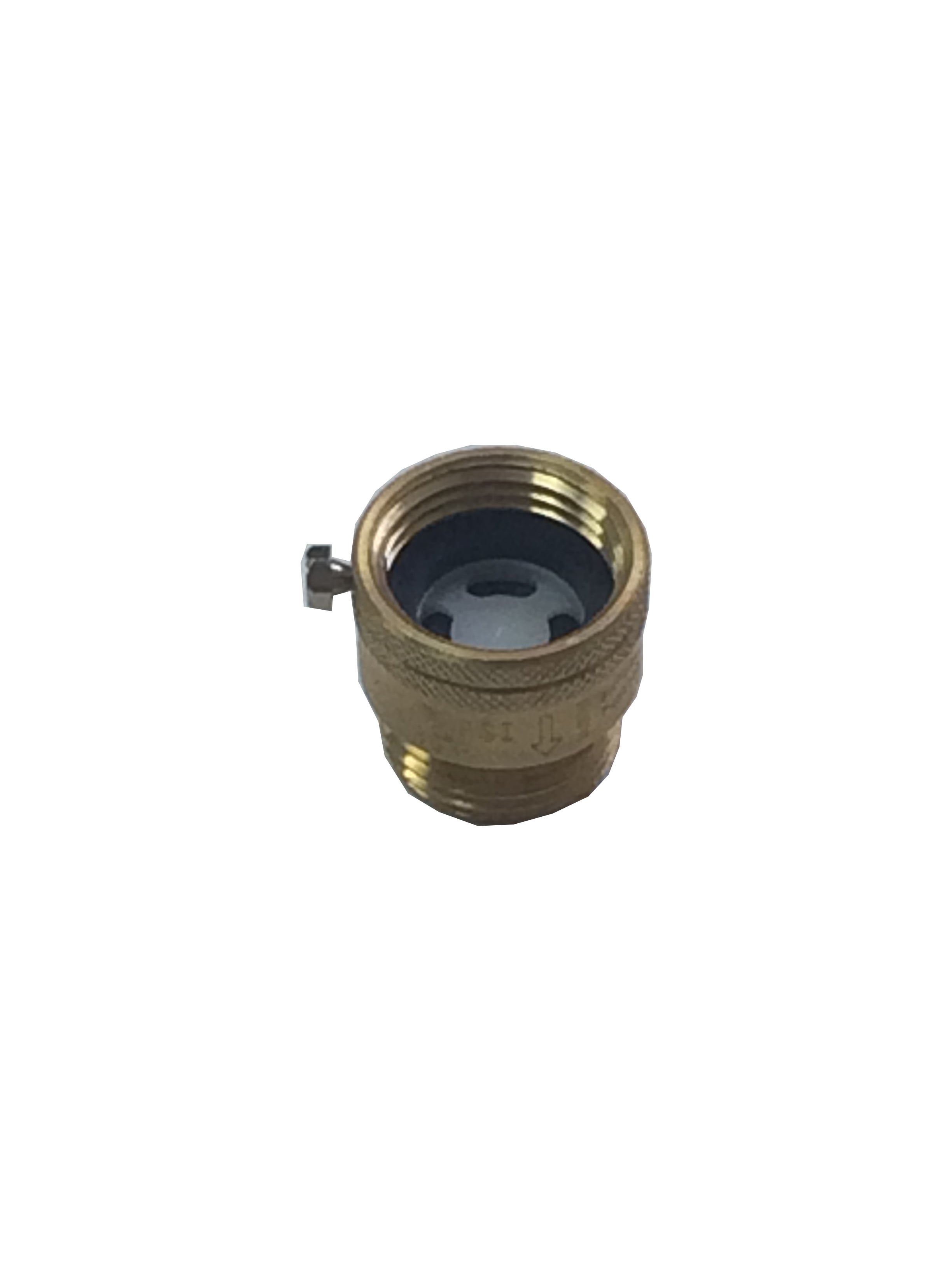 CSB INTERNATIONAL PRODUCTS VB5900 PIPE FITTINGS