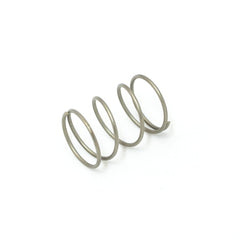 BRADLEY 135-034 AIR CLEANER REPLACEMENT PARTS