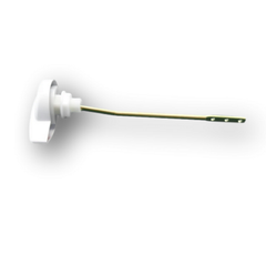 GERBER 99-685 PIPE FITTINGS