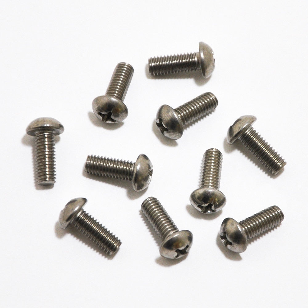 ACORN 0116-003-001 PIPE FITTINGS