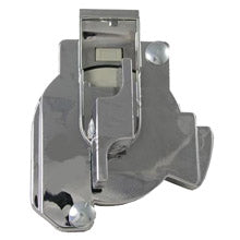 AMERICAN SPECIALTIES INC 10-0864-011-25T GENERAL EQUIPMENT HARDWARE