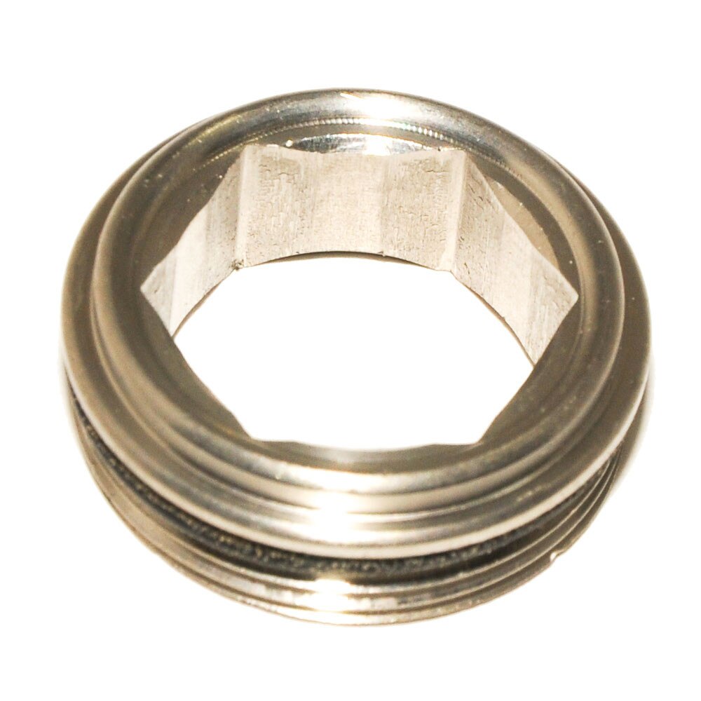 COMPONENT HARDWARE KN35-X010-SS GAS VALVE ASSEMBLIES