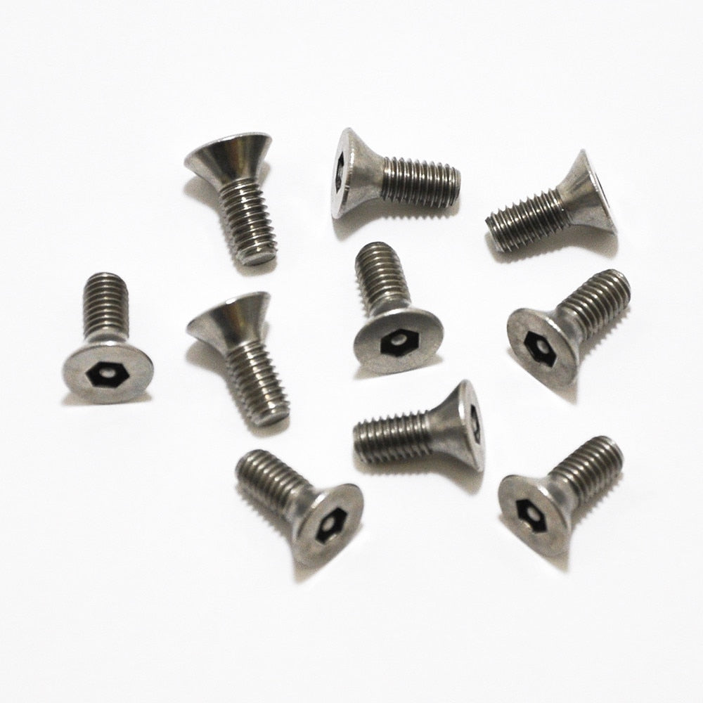 ACORN 0152-002-001 PIPE FITTINGS