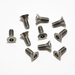 ACORN 0152-002-001 PIPE FITTINGS