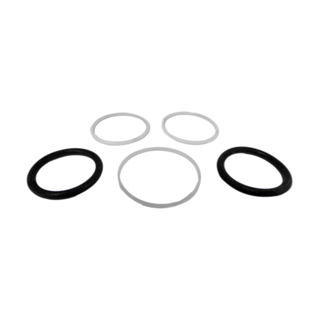 AMERICAN STANDARD 030248-0070A O-RINGS & GASKETS