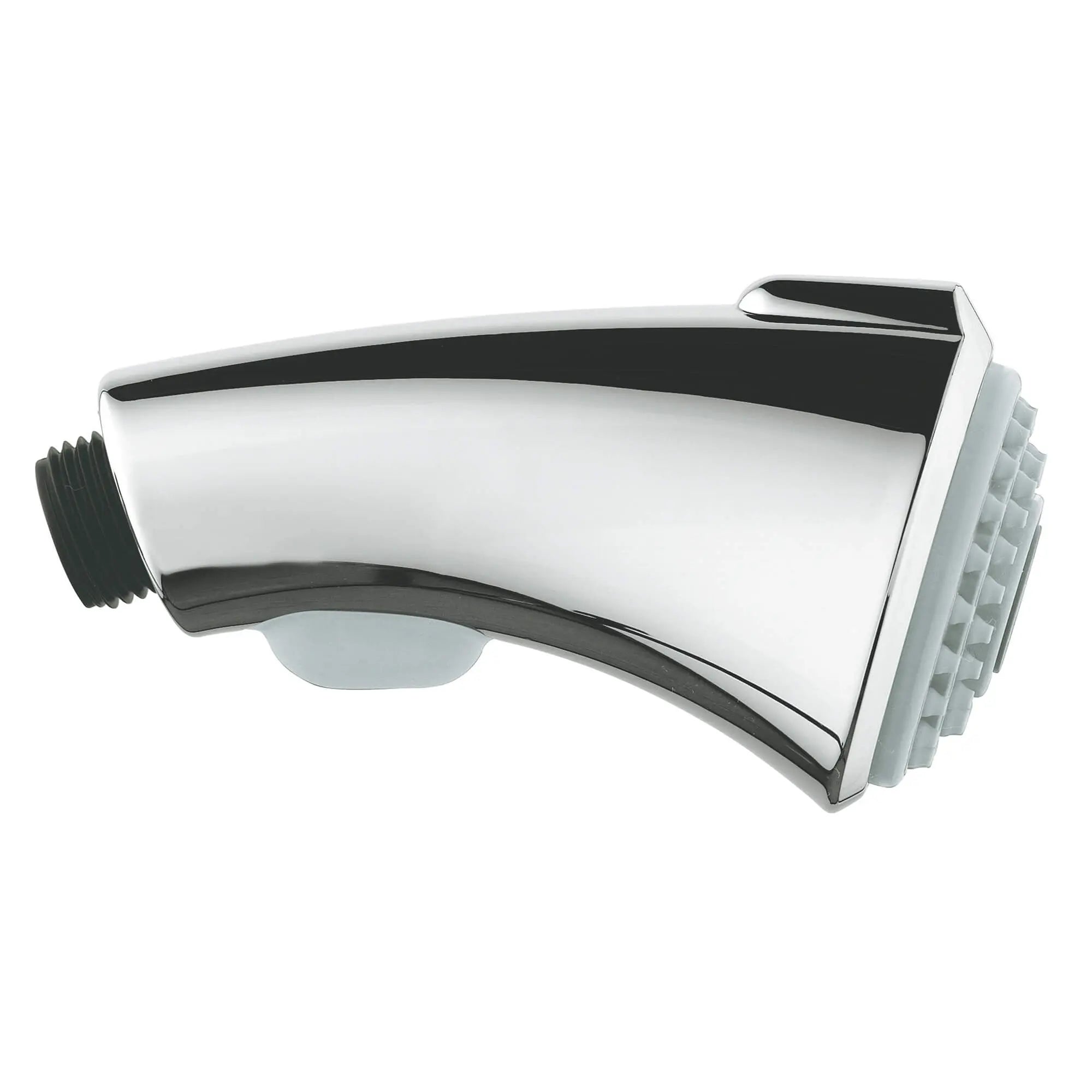 GROHE 46173KHO BATH & KITCHEN FAUCETS